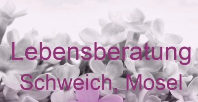 Lebensberatung Schweich, Mosel | Top-Experten für Kartenlegen, Wahrsagen, Hellsehen, Zukunftsdeutung.